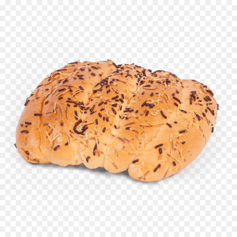 хлеб，выпечка PNG