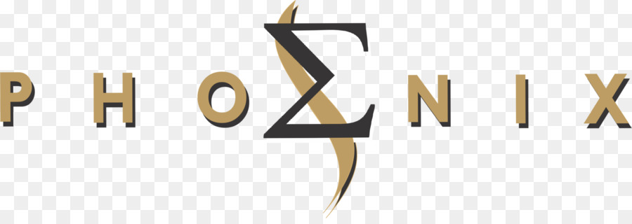 логотип，управление событиями PNG
