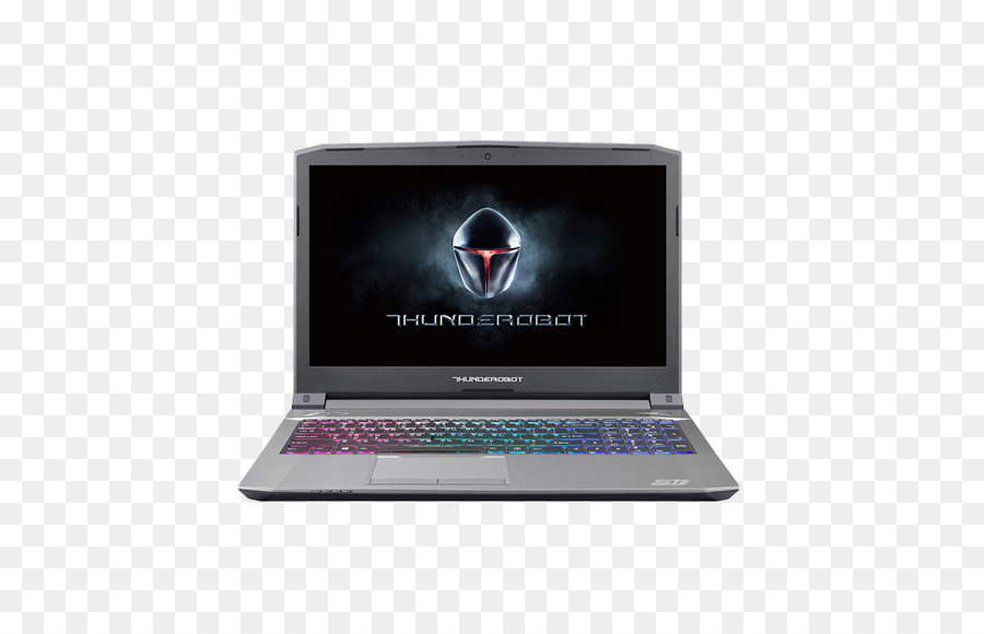 Laptop，Процессор Intel сердечника I7 PNG
