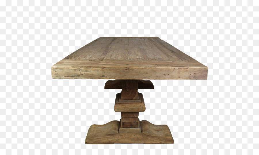 Таблица，Eettafel PNG