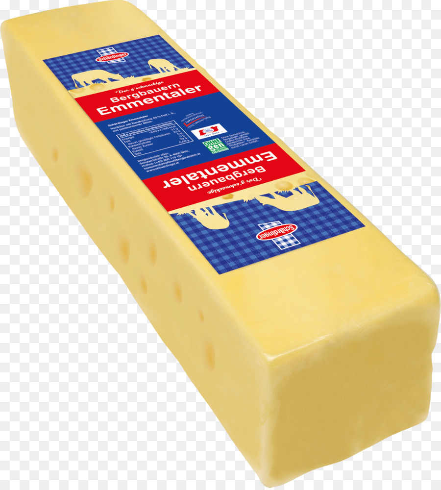 грюйер сыр，сыр эмменталь PNG