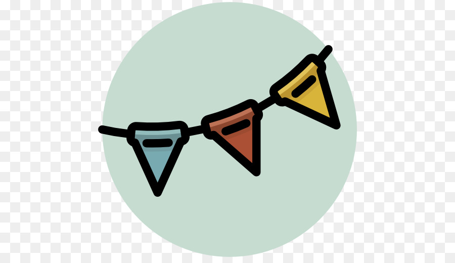 Goggles，Glasses PNG