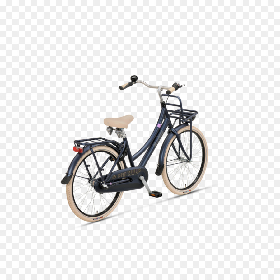 седла для велосипедов，Bicycle Wheels PNG