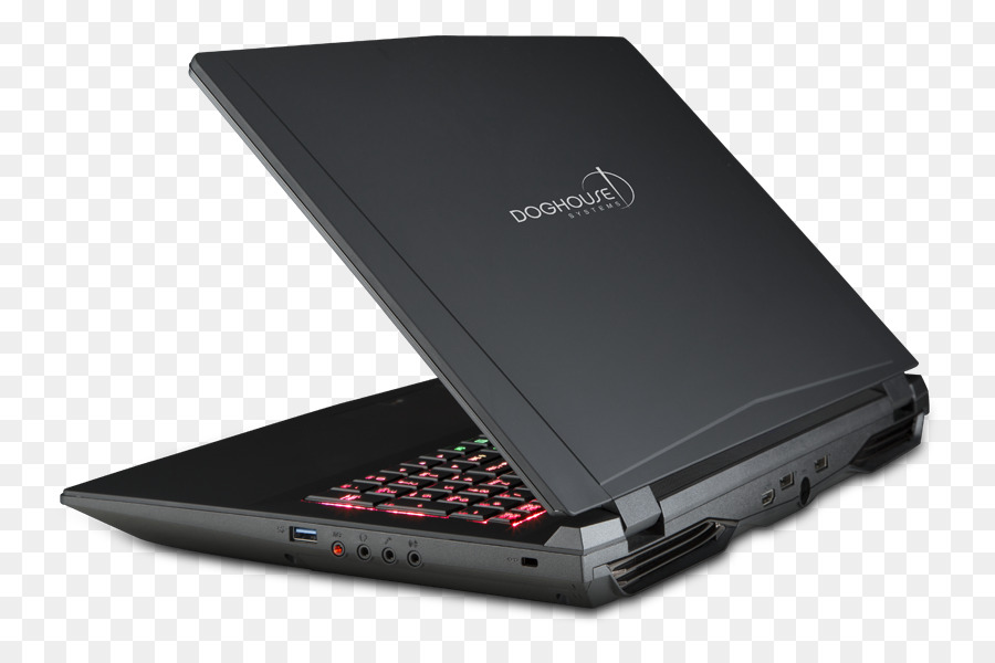 Laptop，технология Gigabyte PNG