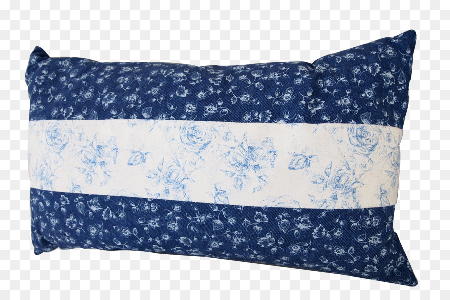 подушка，Cushion PNG