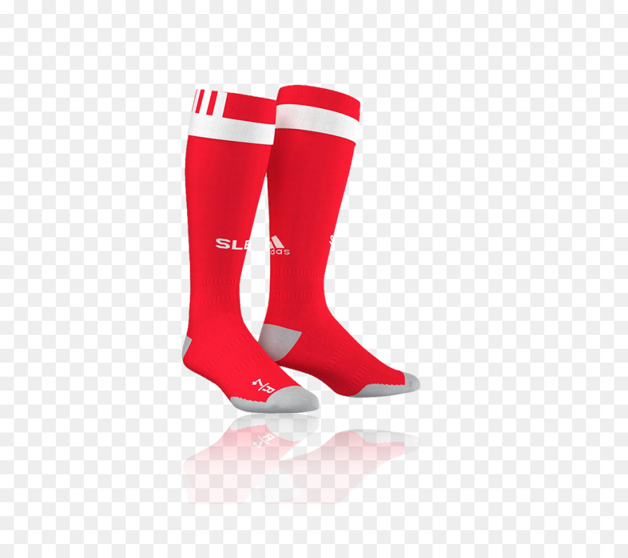 тенниска，Sock PNG