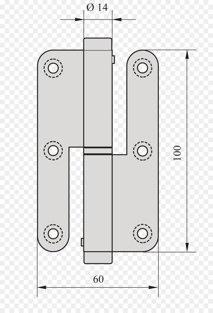 ручка двери，Lock PNG