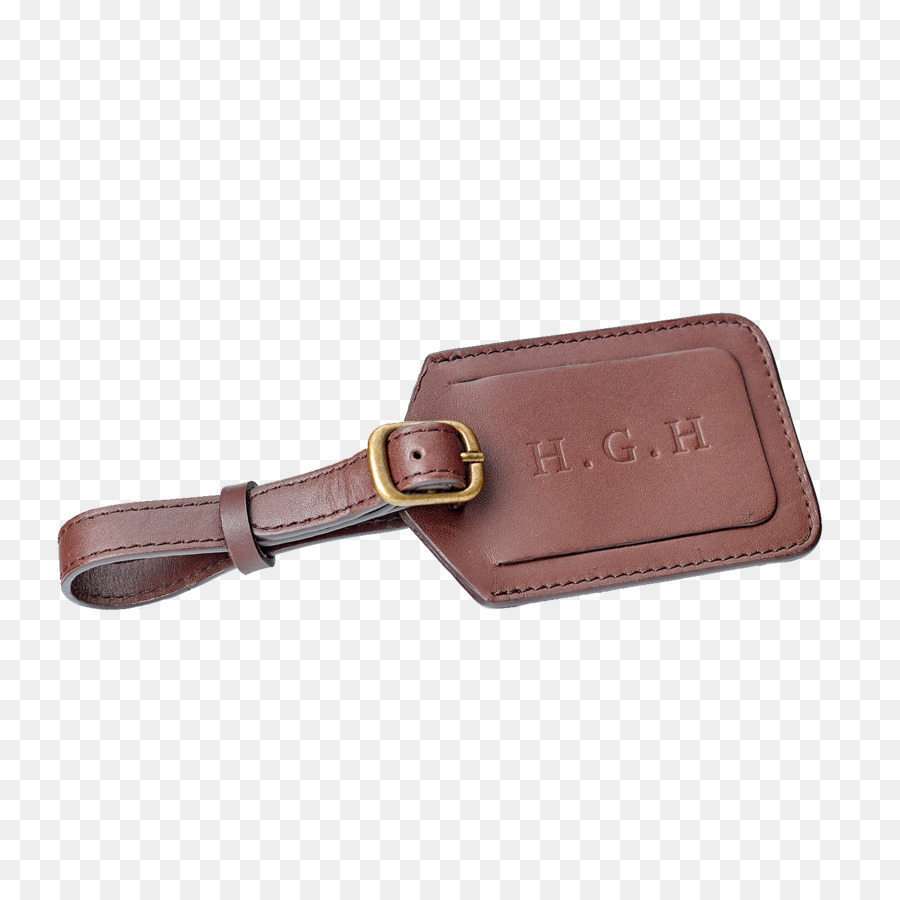 Leather，холст PNG