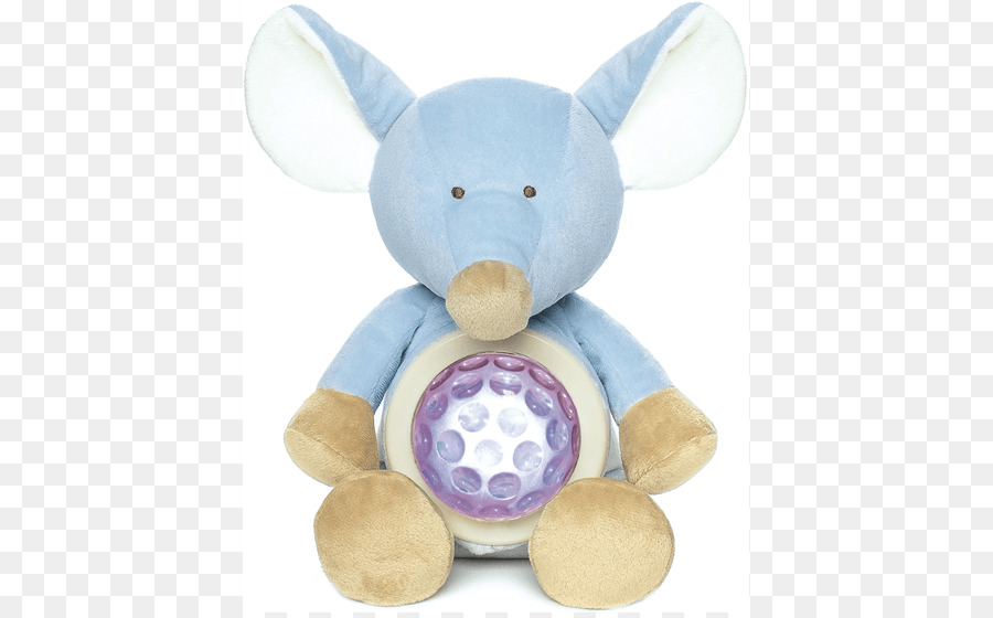 Light toys. Мышонок Лайт. Nightlight Mouse. Ld102 мишка. Natali_Lit_Toys.