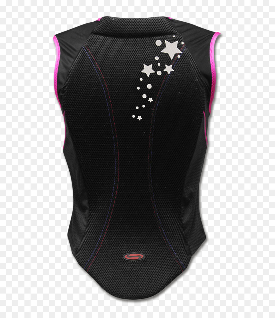 жылец，Bodyprotector PNG