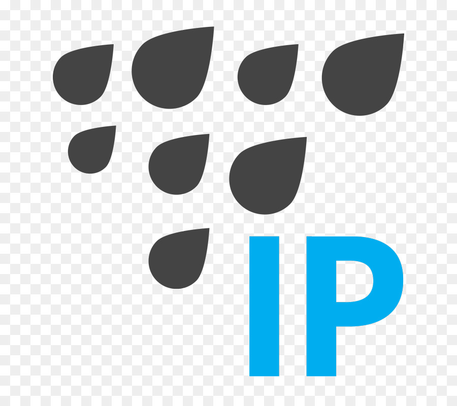 код Ip，Ip адрес PNG