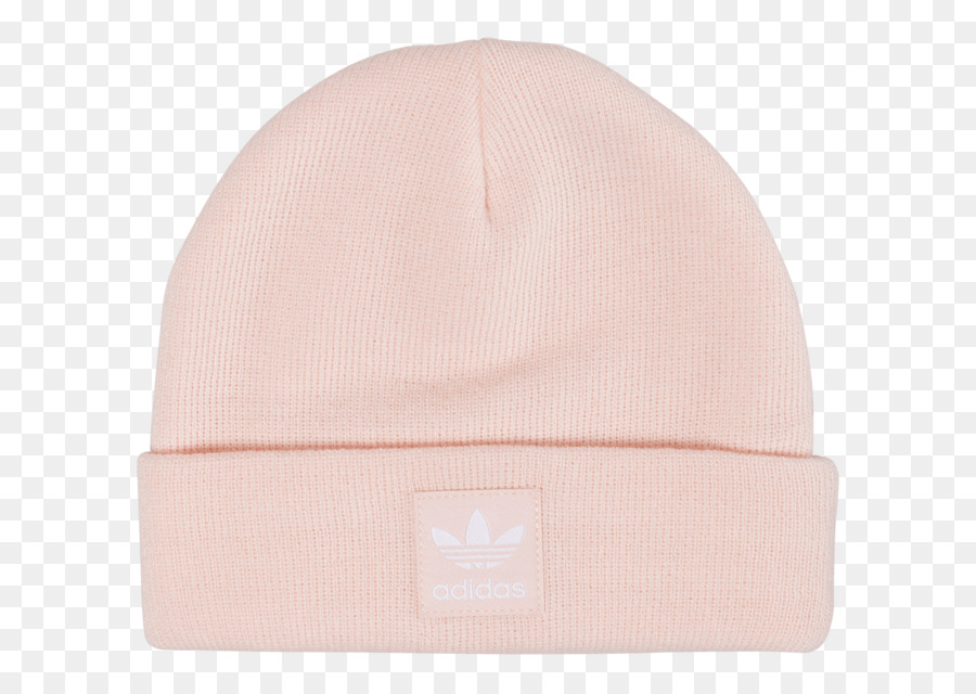 розовый M，шляпа PNG