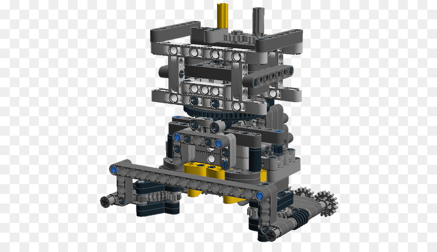 Лего наборов Mindstorms Nxt и，Лего мозговой штрум PNG
