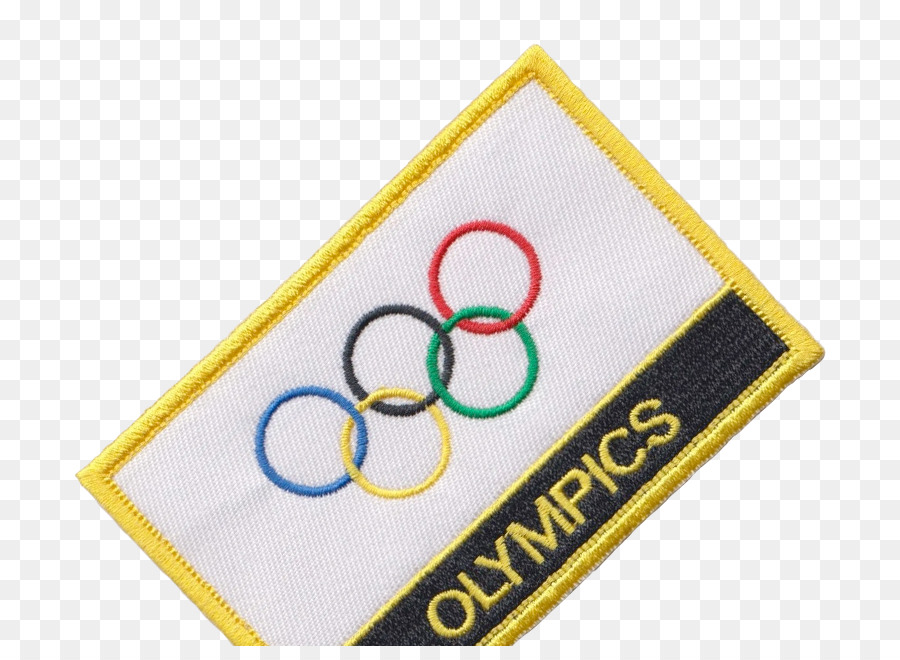 линия，Олимпийские игры PNG