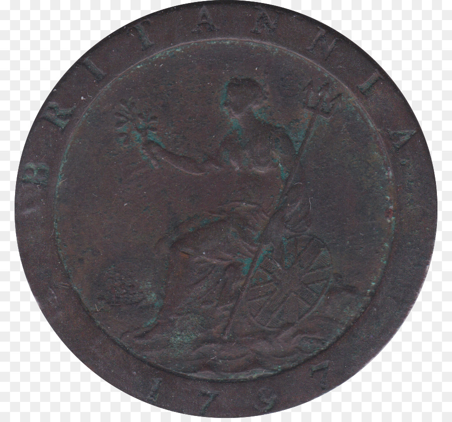 монета，медаль PNG