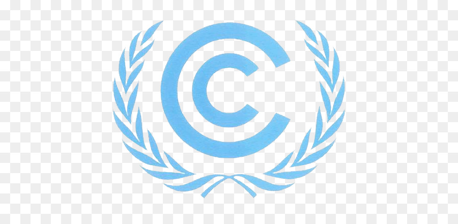 Ркик оон. Логотип ООН. Символ ООН. Эмблема РКИК ООН.
