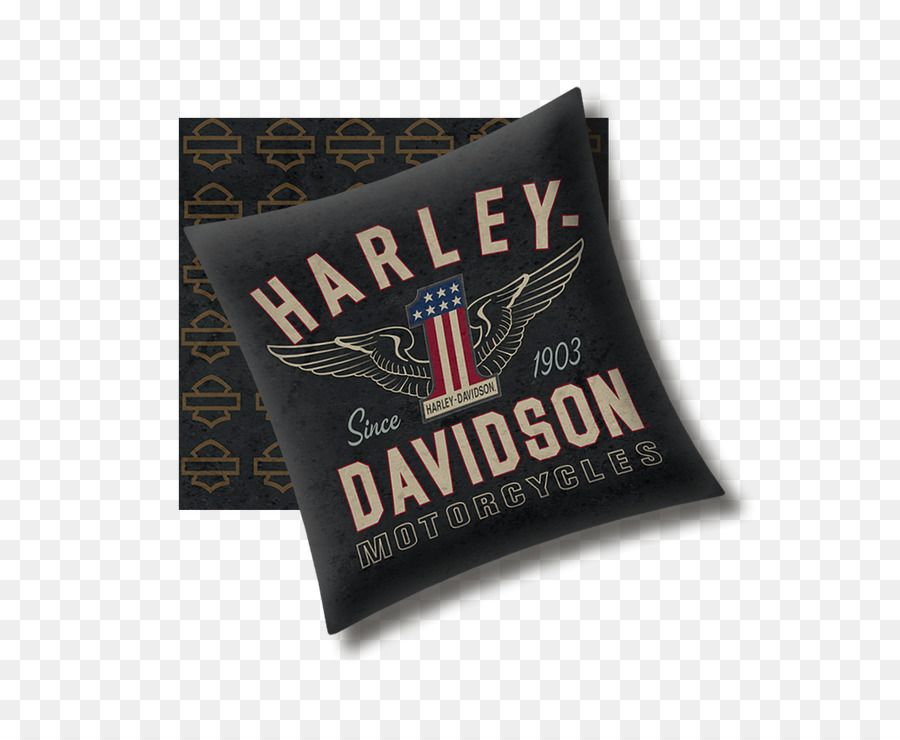 Harleydavidson，бренд PNG