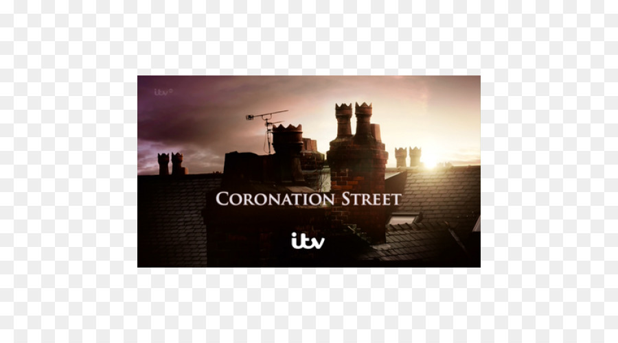 Салли Вебстер，Weatherfield PNG