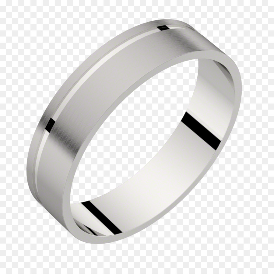 Engagement Ring，обручальное кольцо PNG