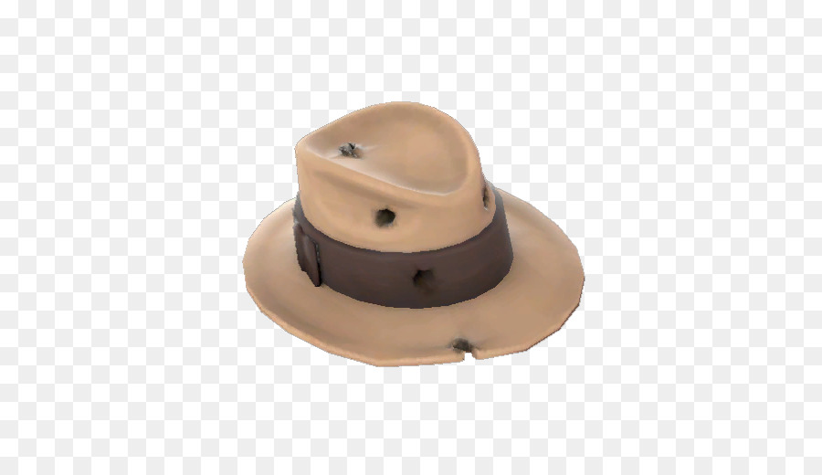 шляпа，фетровая PNG