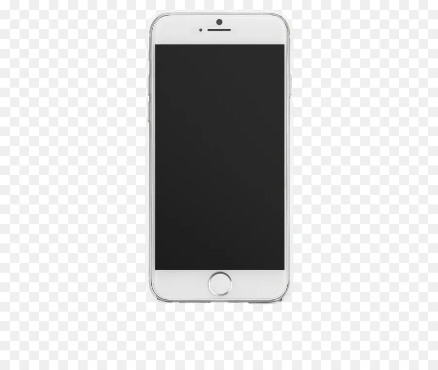 айфон 4с，для Iphone 6 PNG
