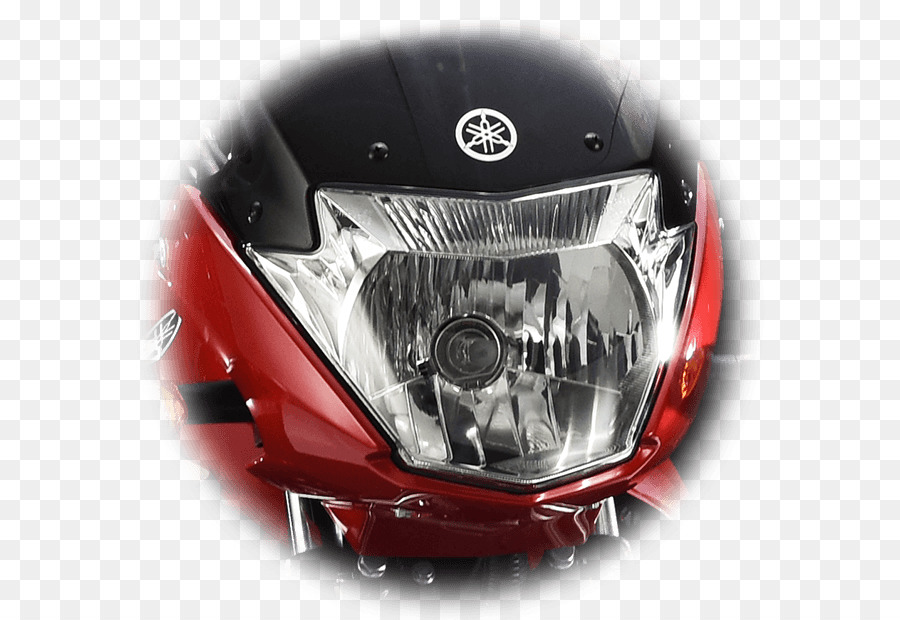 лакросс шлем，мотоциклетные шлемы PNG