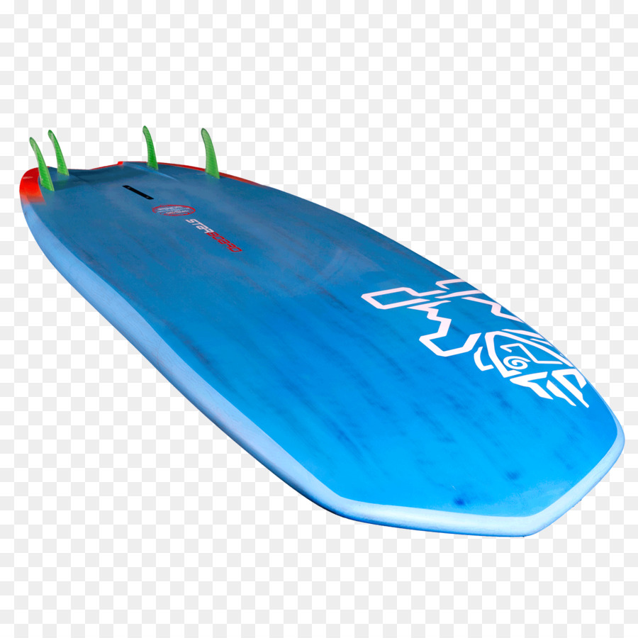 Surfboard，ребра PNG