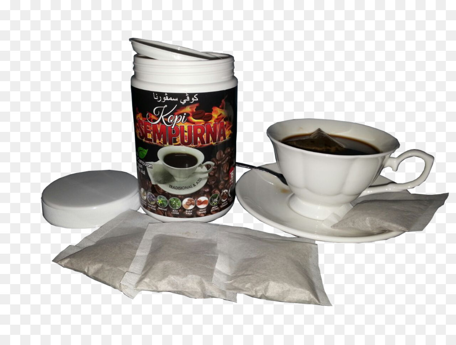 Instant Coffee，чашка кофе PNG