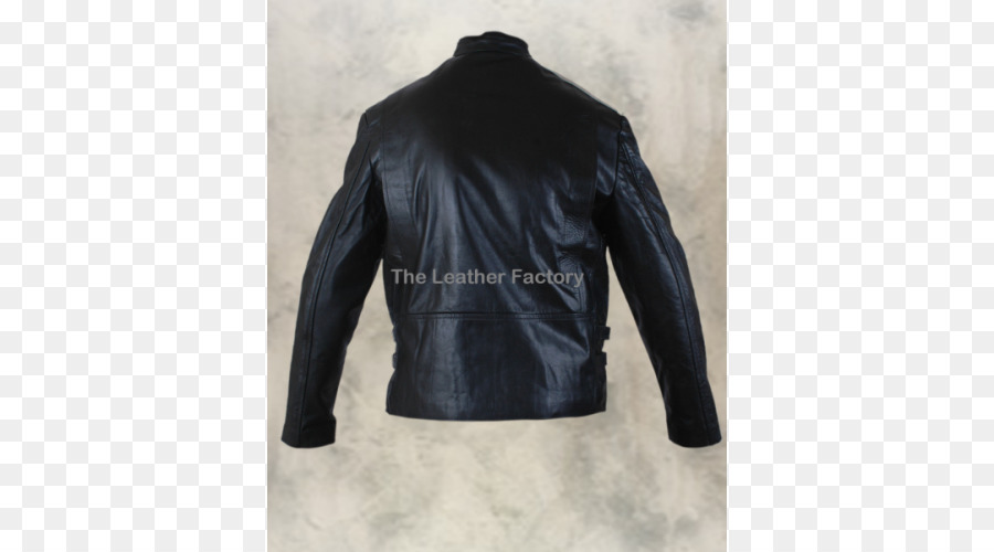 кожаная куртка，Leather PNG