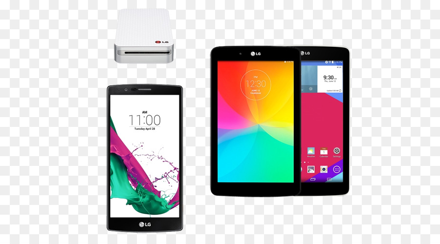 Смартфон gsm. Телефон LG g832. Телефон LG g7070. LG gb200. 4 G LTE LG.