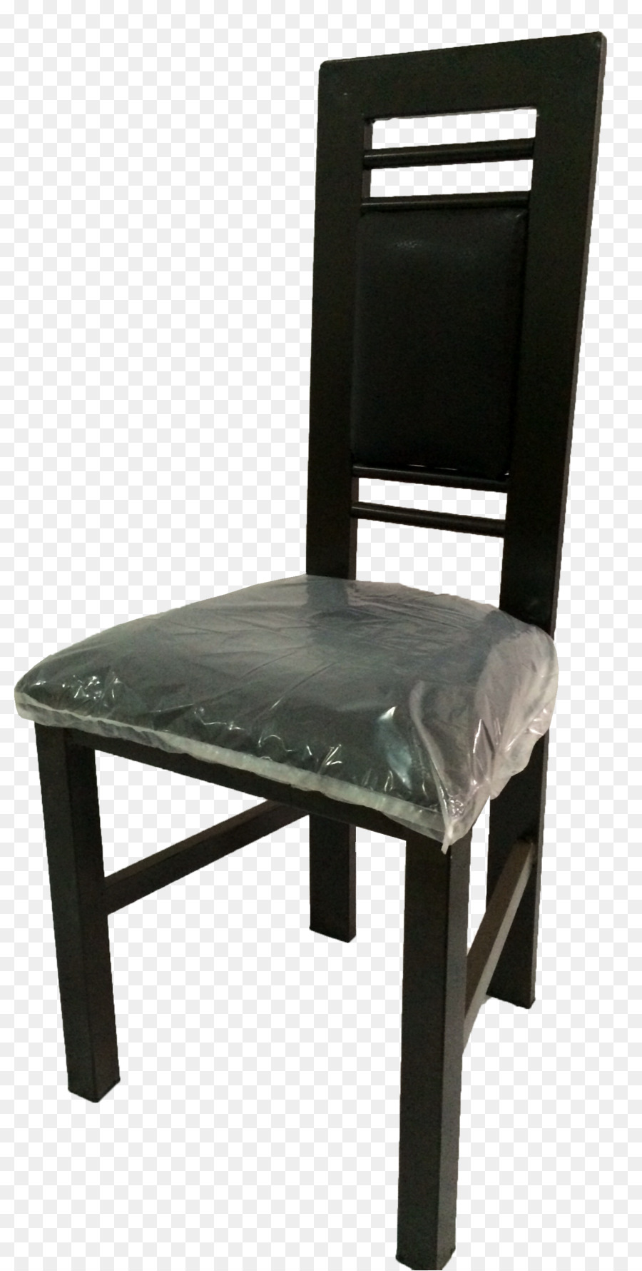 стул，мебель трубчатых удачи PNG