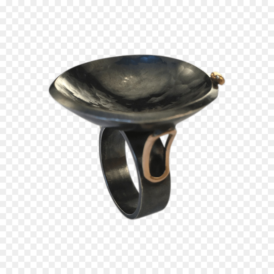 кольцо，серебро PNG