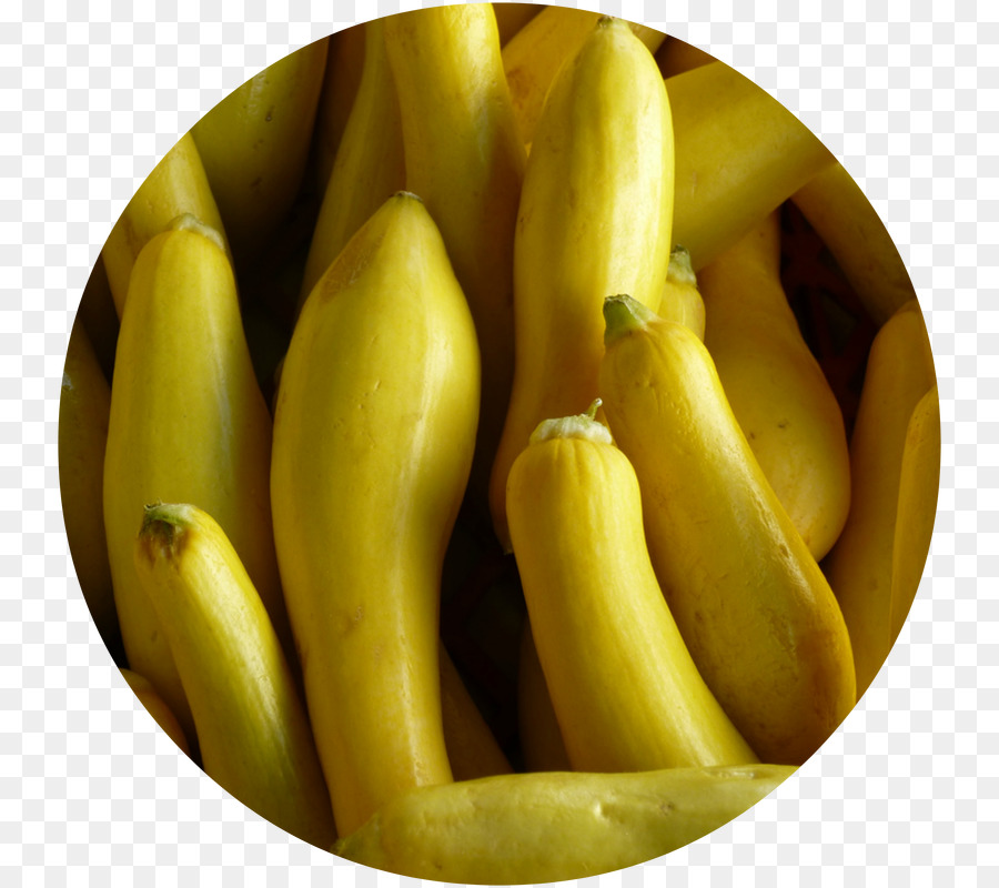 банан，Cooking Banana PNG