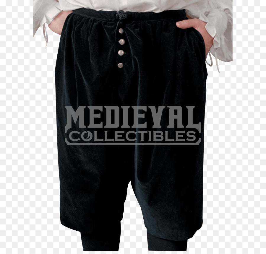 шорты，Breeches PNG