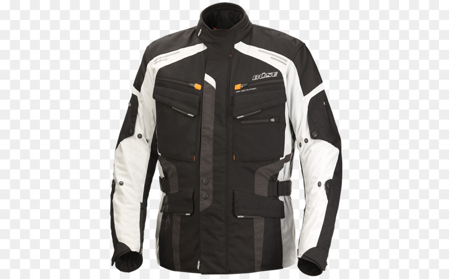 куртка，мотоцикл PNG