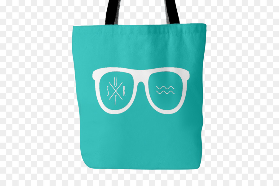 мешок Tote，сумка PNG