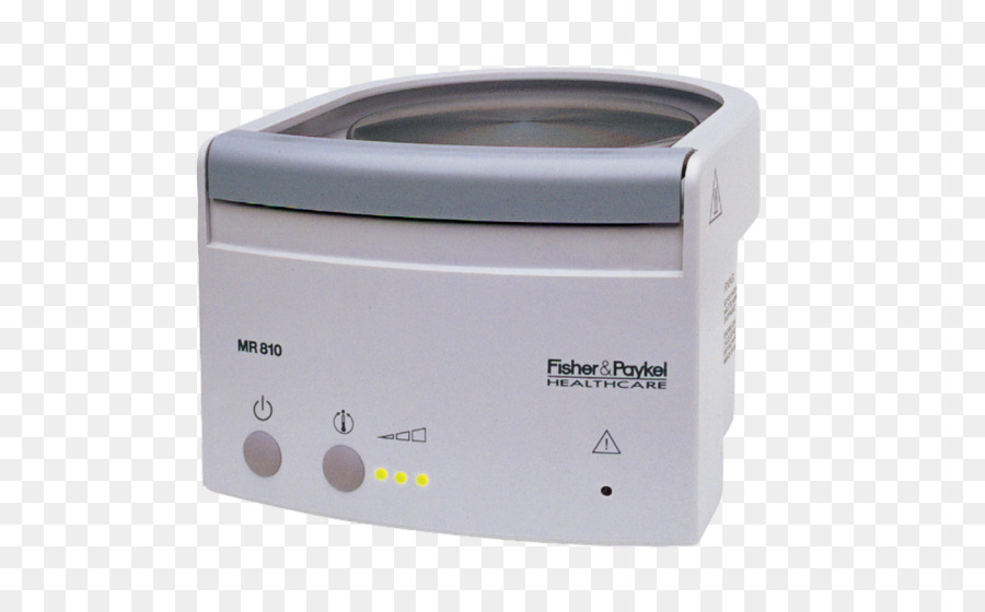 Humidifier，пейкел Фишер PNG