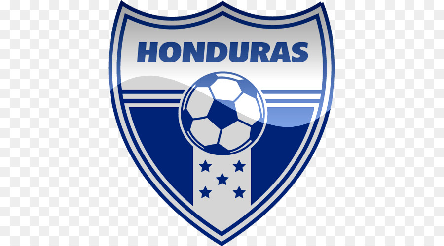 Гондурас сборная по футболу，Чемпионат мира по футболу 2014 PNG