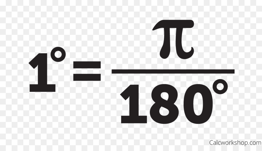 Чисел лого. Degrees to Radians Formula. 380 Объем лого. Расчёт количества лого. Логотип брендов с числами и цифрами.