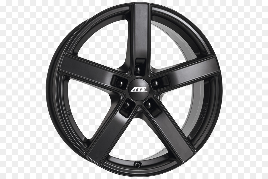 Колесный диск ATS emotion 8x18/5x114.3 d70.1 et35 Racing Black. Колесный диск ATS emotion 8x18/5x114.3 d70.1 et35 DBFP. Колесный диск ATS emotion 8x18/5x112 d66.6 et39 Racing Black. Колесный диск ATS emotion 7.5x17/5x114.3 d70.1 et47 DBFP.