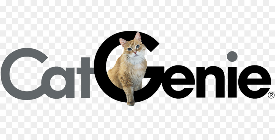 логотип，кошка PNG