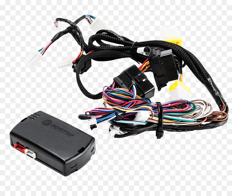 электрический кабель，электроника PNG