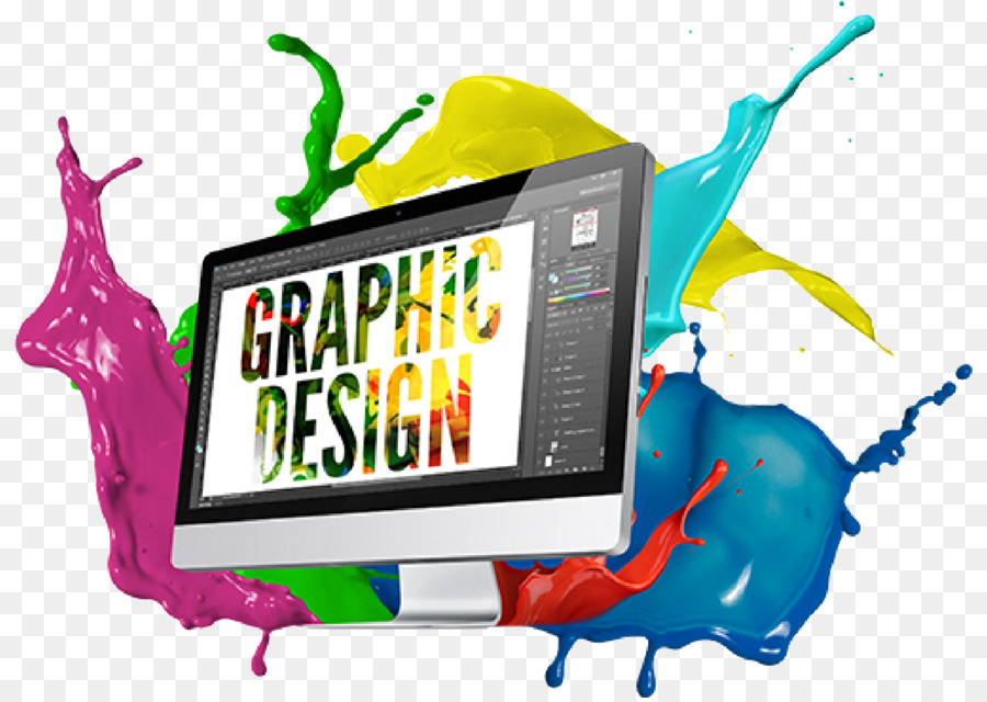 графический дизайн，искусство PNG