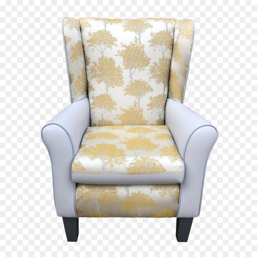 стул，Cushion PNG