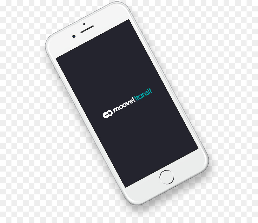 Смартфон white. Смартфон белого цвета. Monochrome smartphone. White smartphone PNG. Cell Phone back PNG.