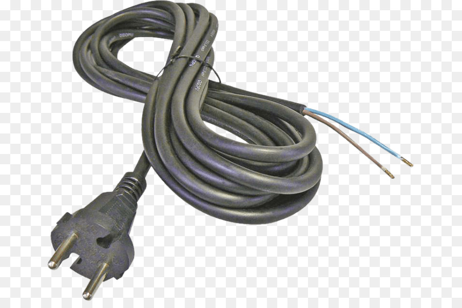 электрический кабель，реле с самоблокировкой PNG