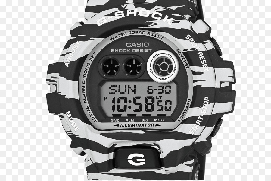 сайт Gshock，смотреть PNG