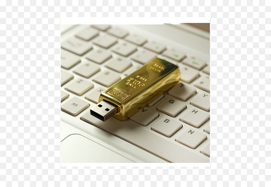 Usb флэш накопители，хранения компьютерных данных PNG