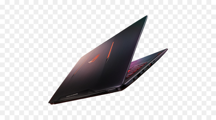 Laptop，Интел PNG