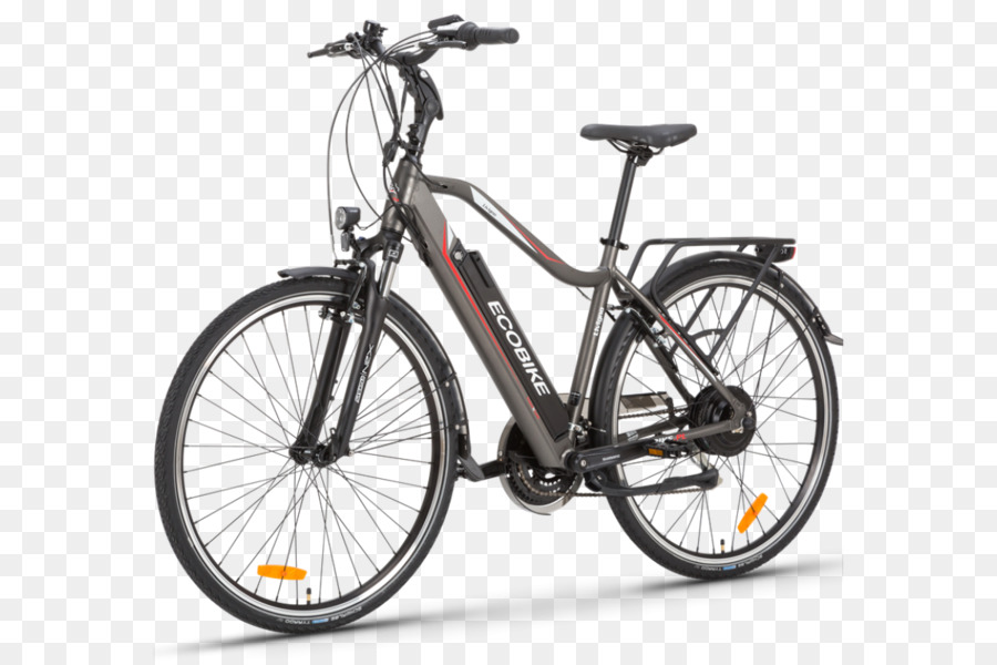 Складные велосипеды с рамой. Электро шоссейный велосипед. Электрошосейный велосипед. Scott Yucatan велосипед. Kuba электровелосипед.
